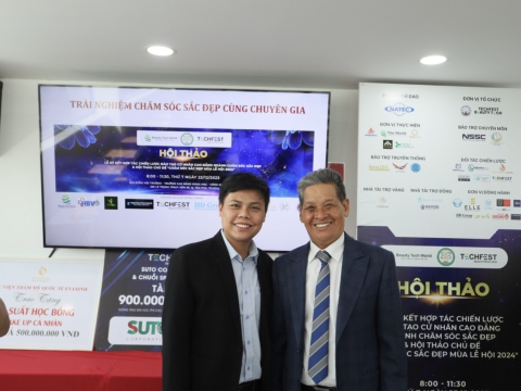 Định Hướng Cho Thế Hệ Trẻ