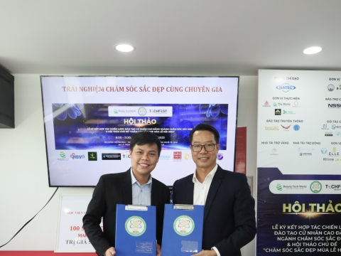 Định Hướng Cho Thế Hệ Trẻ